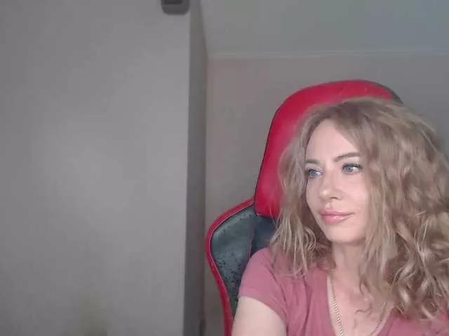 ---II--- on BongaCams 