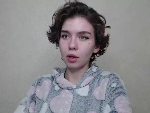 --INDICA-- on BongaCams 