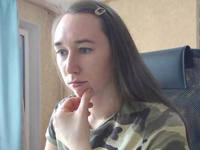--MODEL--1 on BongaCams 