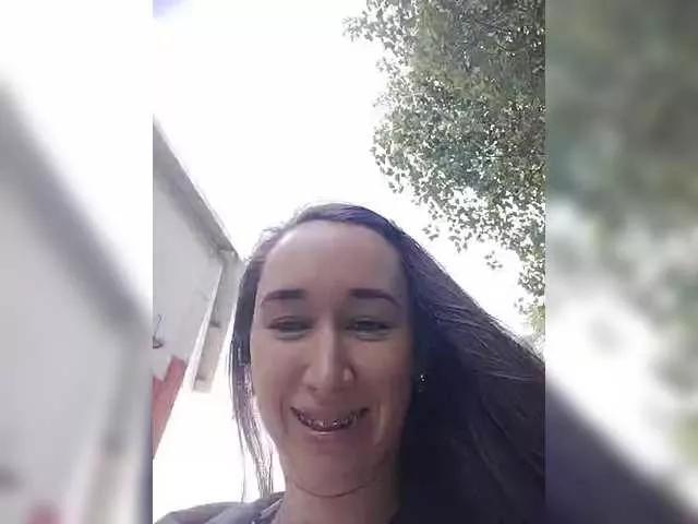 --MODEL--1 on BongaCams 
