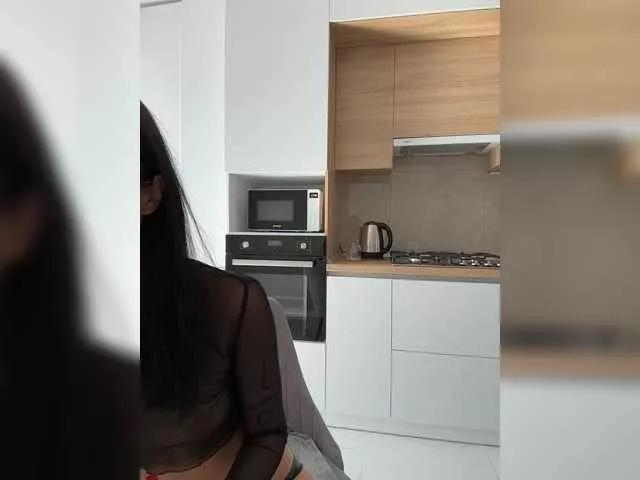 --SATIVA-- on BongaCams 