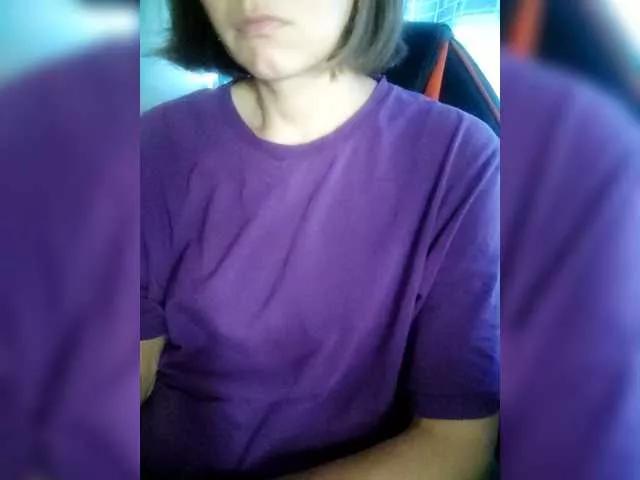 -Aashikalaa- on BongaCams
