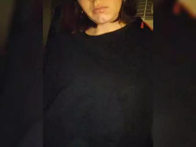 -Aashikalaa- on BongaCams 