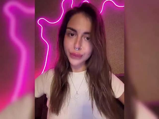 -Aperol- on BongaCams