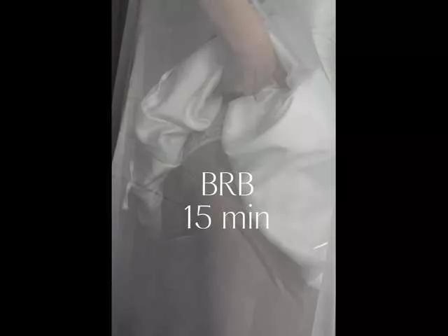-Miiiishootka- on BongaCams 