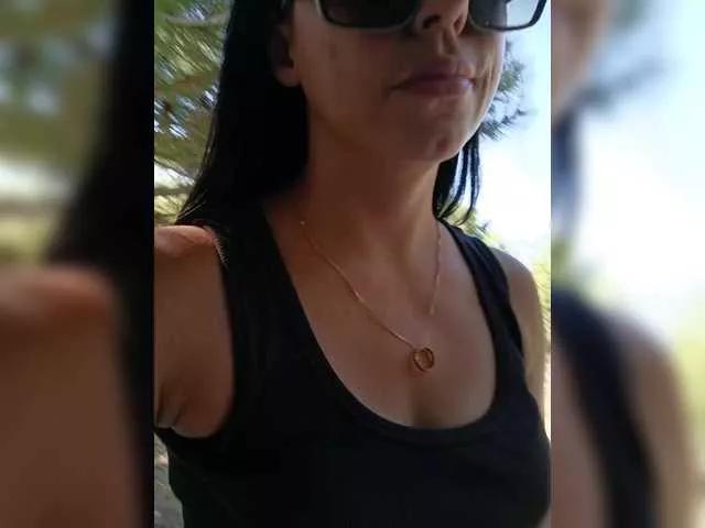 -Pypsiki- on BongaCams 