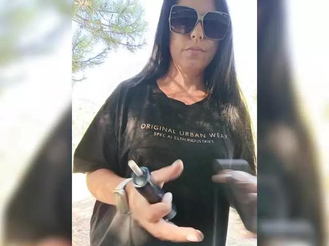 -Pypsiki- on BongaCams 