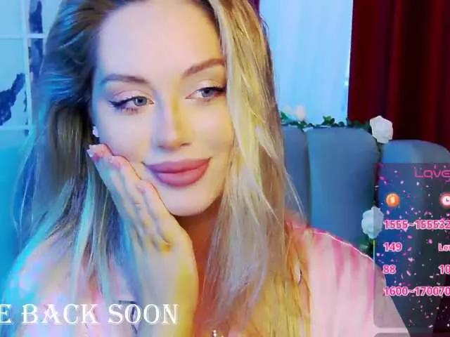 0------0 on BongaCams 