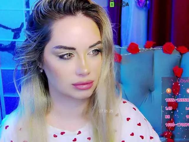 0------0 on BongaCams 