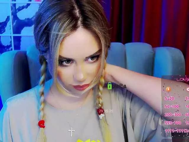 0------0 on BongaCams 