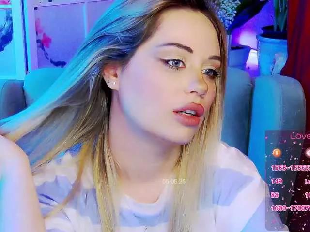 0------0 on BongaCams 