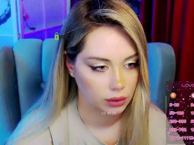 0------0 on BongaCams