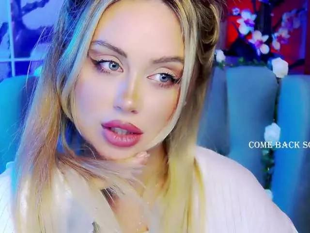 0------0 on BongaCams 