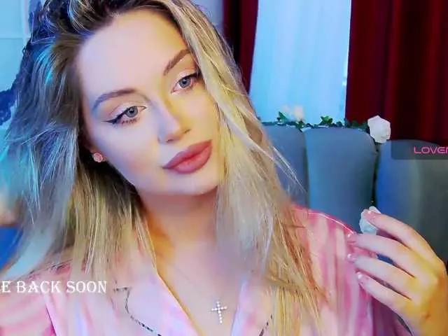 0------0 on BongaCams 