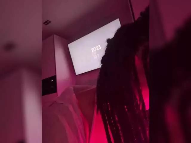 0rgasmfory0u on BongaCams