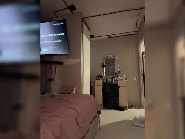 11ADRENALINE11