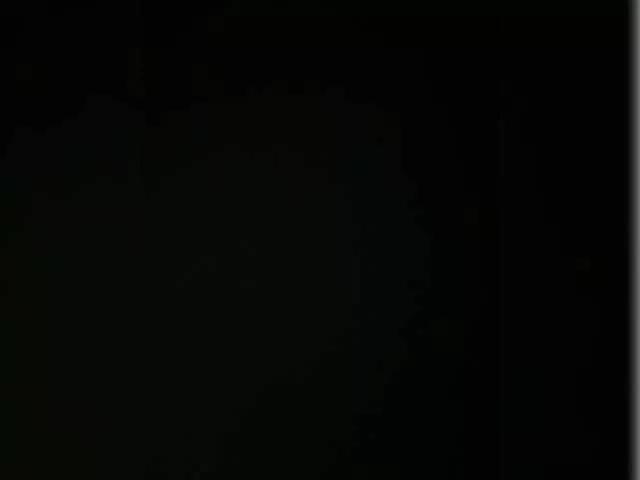 Offline 11ADRENALINE11 on BongaCams