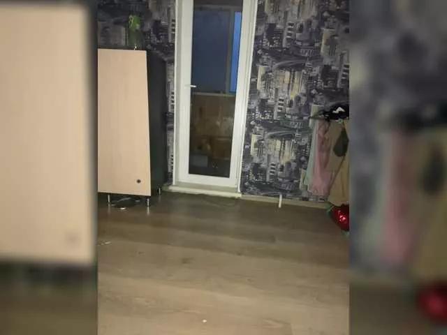 Offline 11ADRENALINE11 on BongaCams