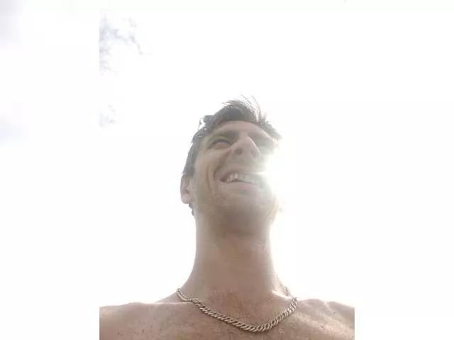 Offline 2BlackCats on BongaCams