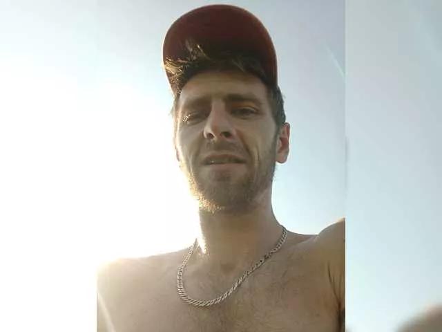 Offline 2BlackCats on BongaCams