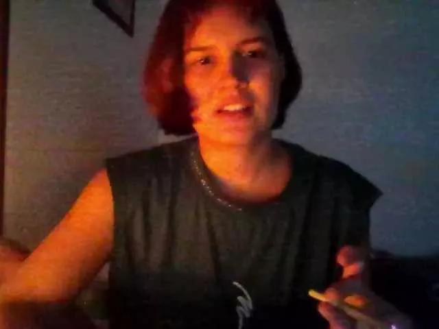 666Lilit999 on BongaCams