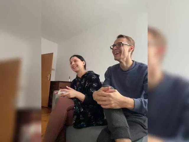 666Slutbaby666 on BongaCams