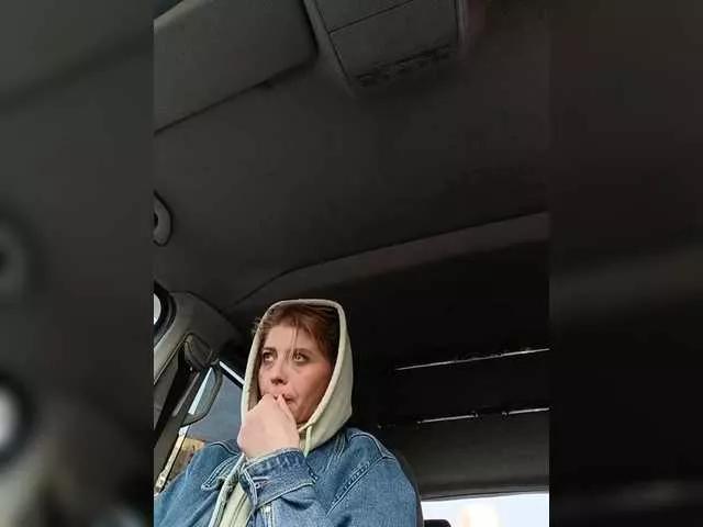 777puanson777 on BongaCams 