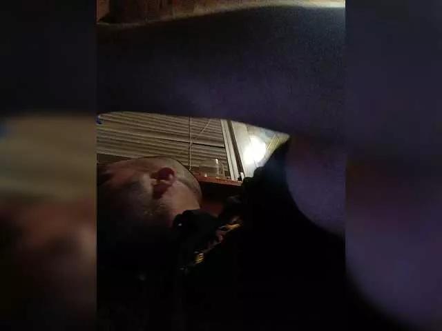 777puanson777 on BongaCams 