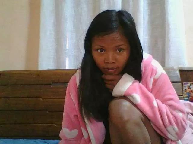 Abbaysexy on BongaCams 
