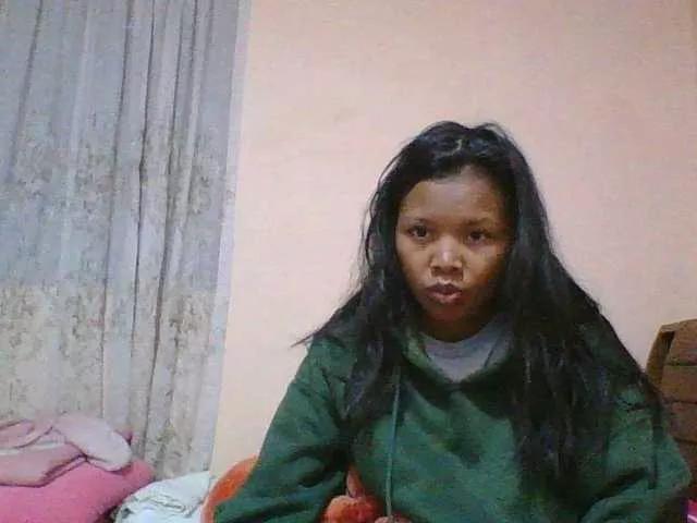 Abbaysexy on BongaCams 