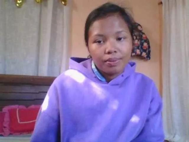 Abbaysexy on BongaCams 