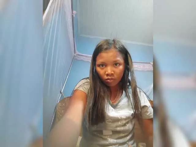 Abbaysexy on BongaCams 