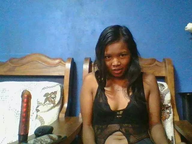 Abbaysexy on BongaCams 
