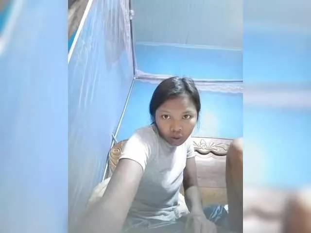 Abbaysexy on BongaCams 
