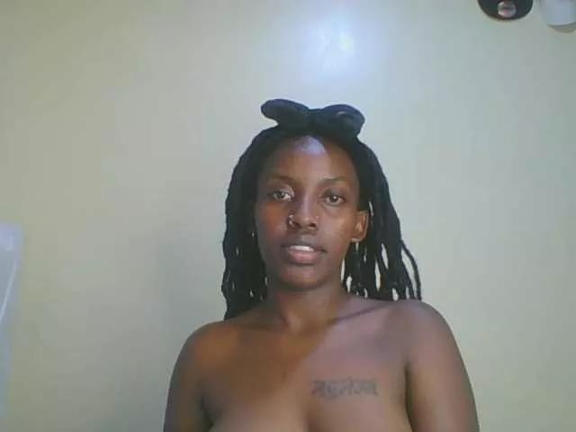 Abbylay on BongaCams 
