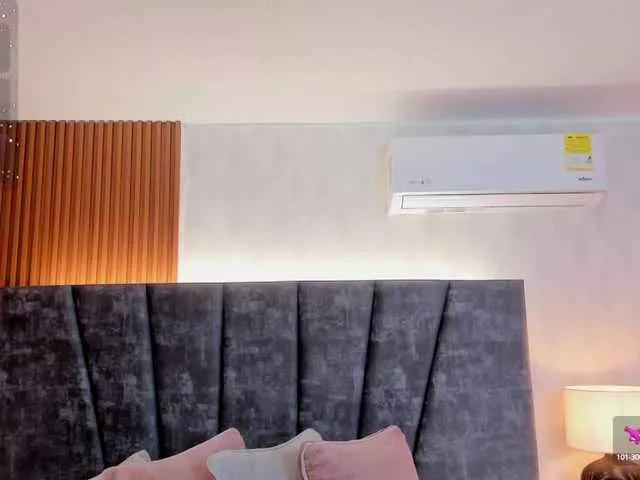 Ada-lee on BongaCams 