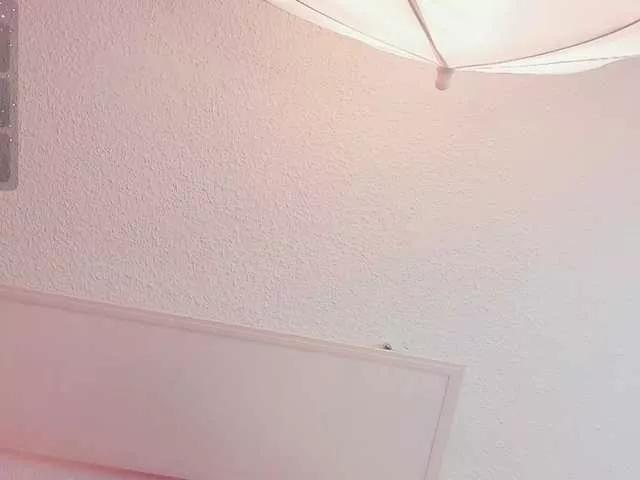 Ada-lee on BongaCams 