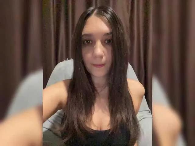 addddiss on BongaCams 