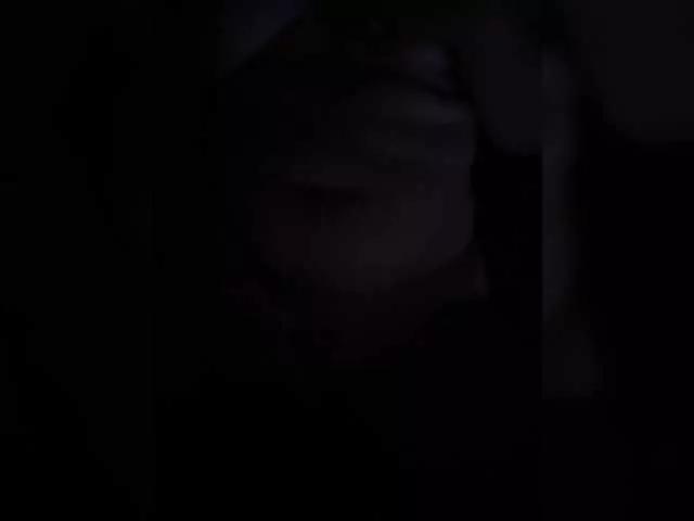 Adellove on BongaCams