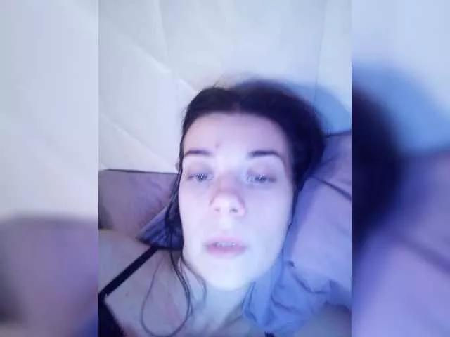 BongaCams AdidasCoin  is Freechat  AdidasCoin ā Freechat on BongaCams