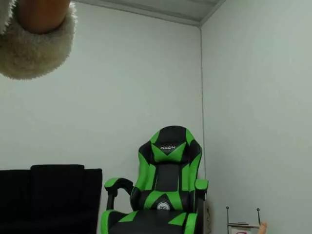Agatha-queen on BongaCams