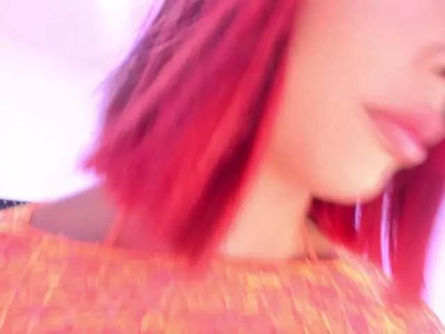 Alana-2916 on BongaCams 