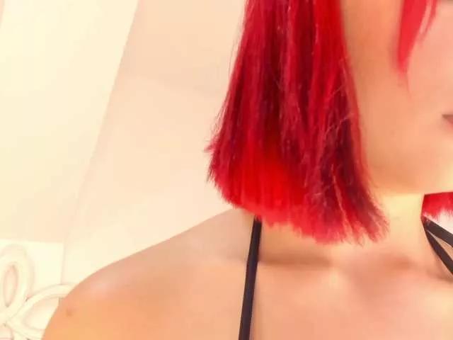 Alana-2916 on BongaCams 