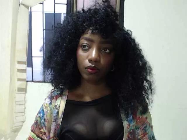 AlanaaHarrlett on BongaCams 