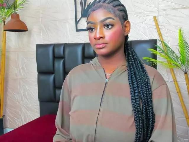 alanabonny on BongaCams 