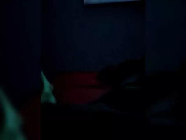 AleksandrIMarusia — Freechat on BongaCams