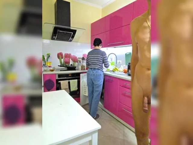 BongaCams Alex80-201  is Freechat  Alex80-201 — Big Sissy
People do