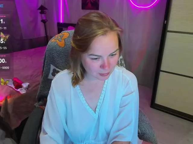 alice-sex-intellect on BongaCams