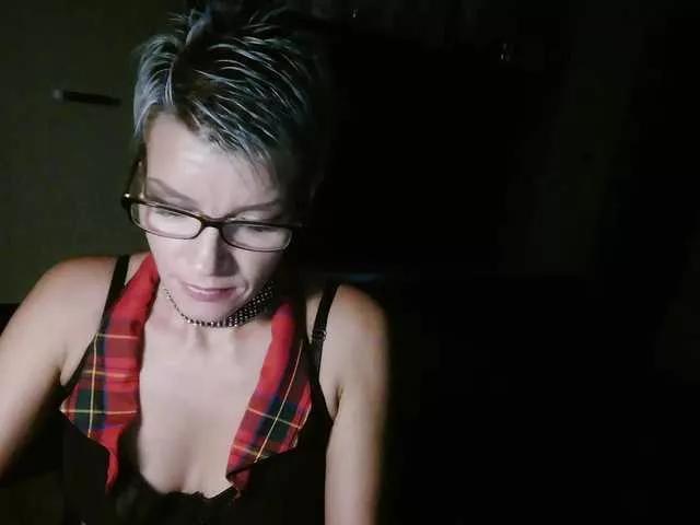 Offline Alice69Sochi on BongaCams