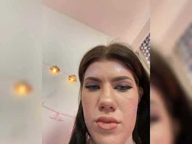 BongaCams AlissaLexx  is Freechat  AlissaLexx ā It turns us on when you send tokens. Alice gets crazy when you ask for teasing, she loves to be your little fox. Alexa is excited making Alice satisfied, and Alice loves playing with her toys and giving sweet pleasure